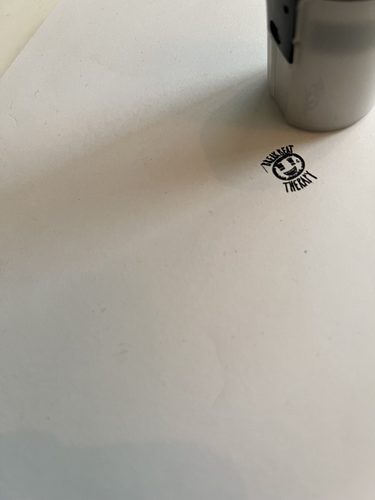 Andet billede