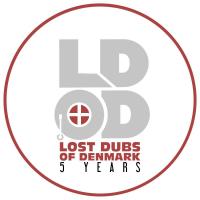 LDOD
